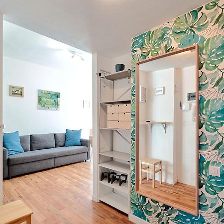 We Home - Casa Martini, Milano Ngoại thất bức ảnh