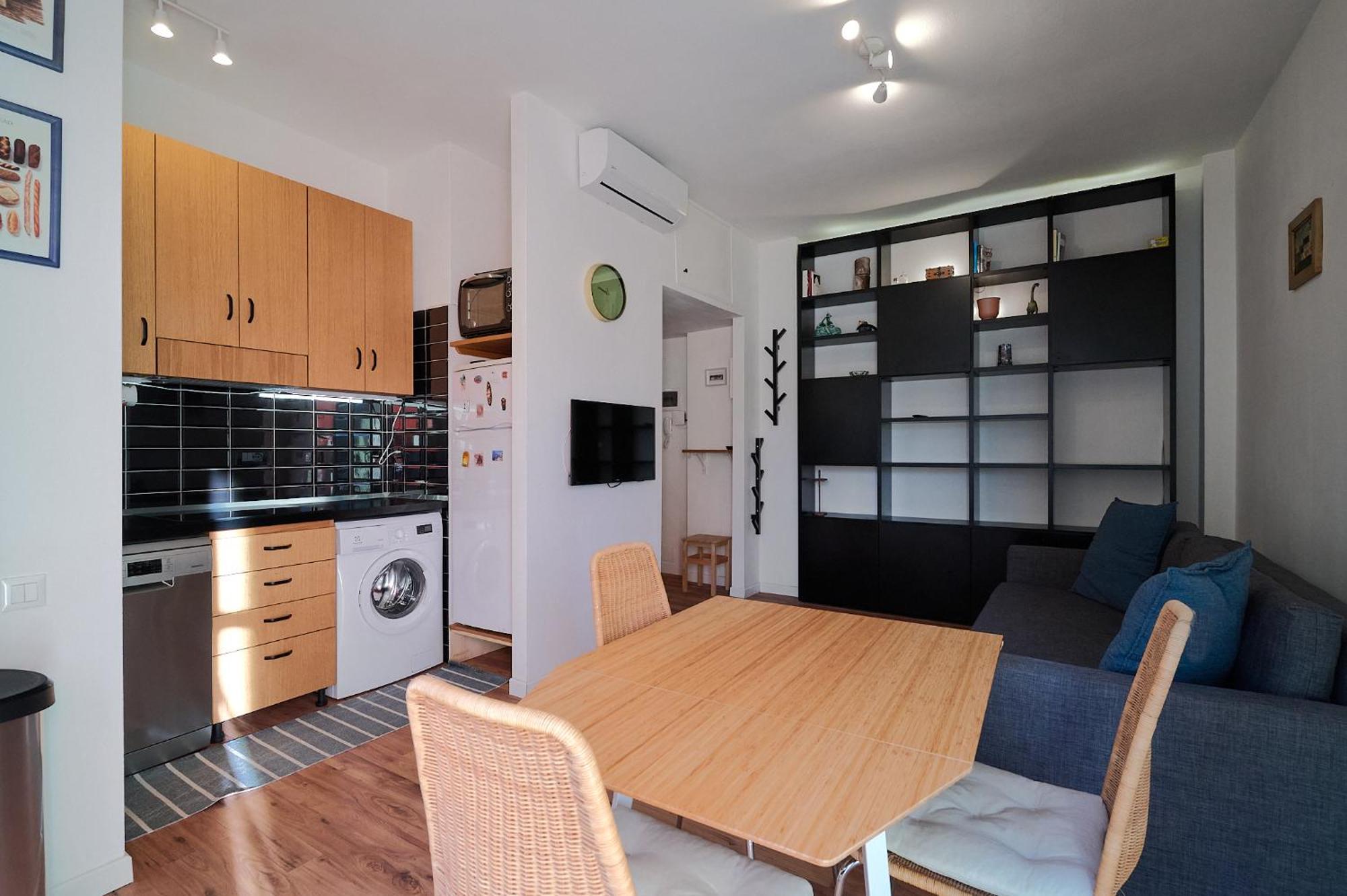 We Home - Casa Martini, Milano Ngoại thất bức ảnh